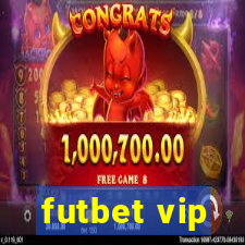 futbet vip